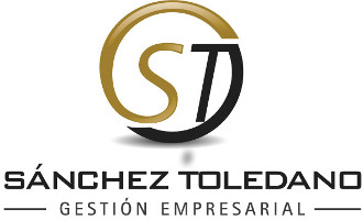 SANCHEZ TOLEDANO GESTION EMPRESARIAL, S.L